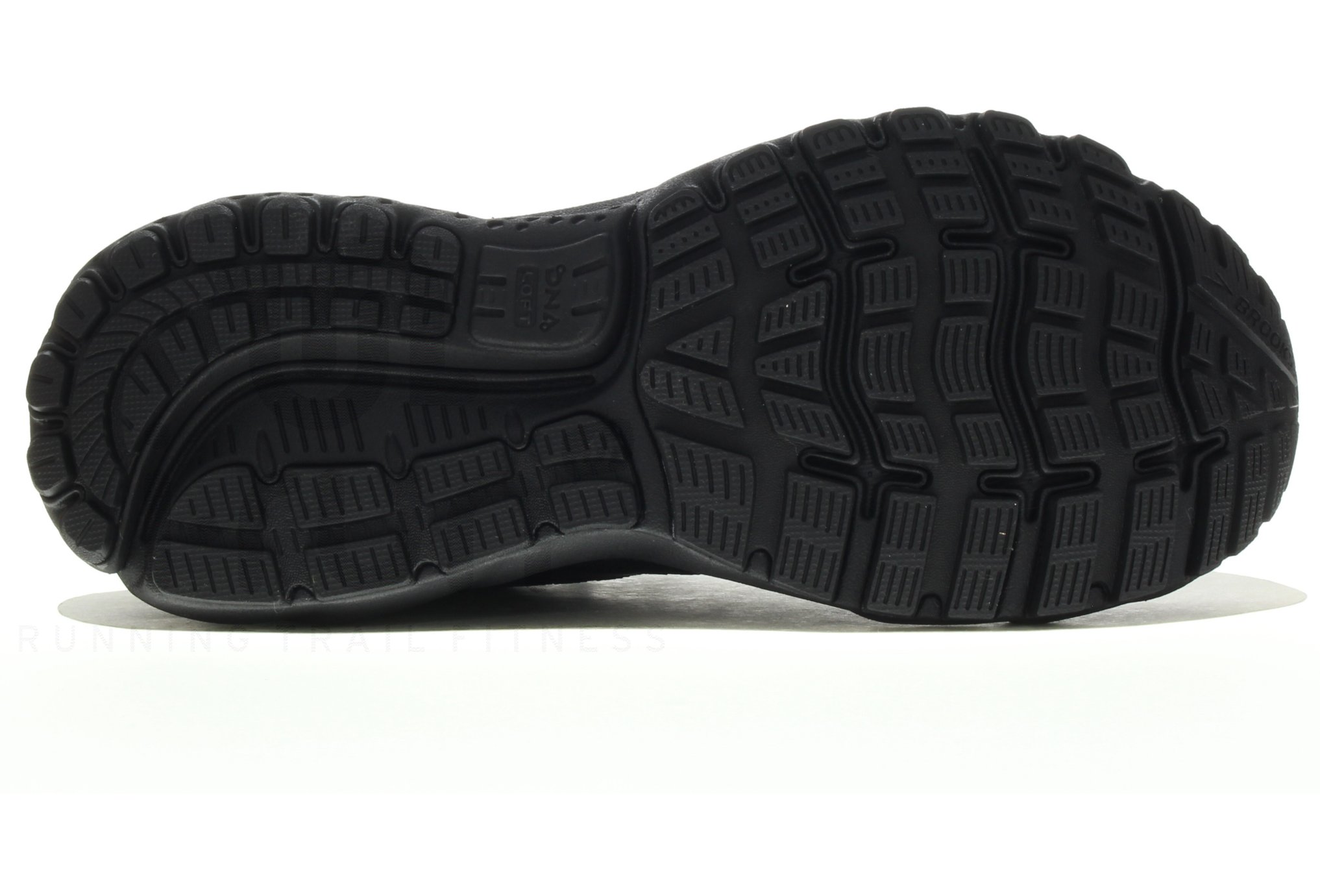 Brooks Ghost 12