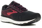 Brooks Ghost 12