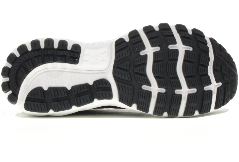 Brooks Ghost 12