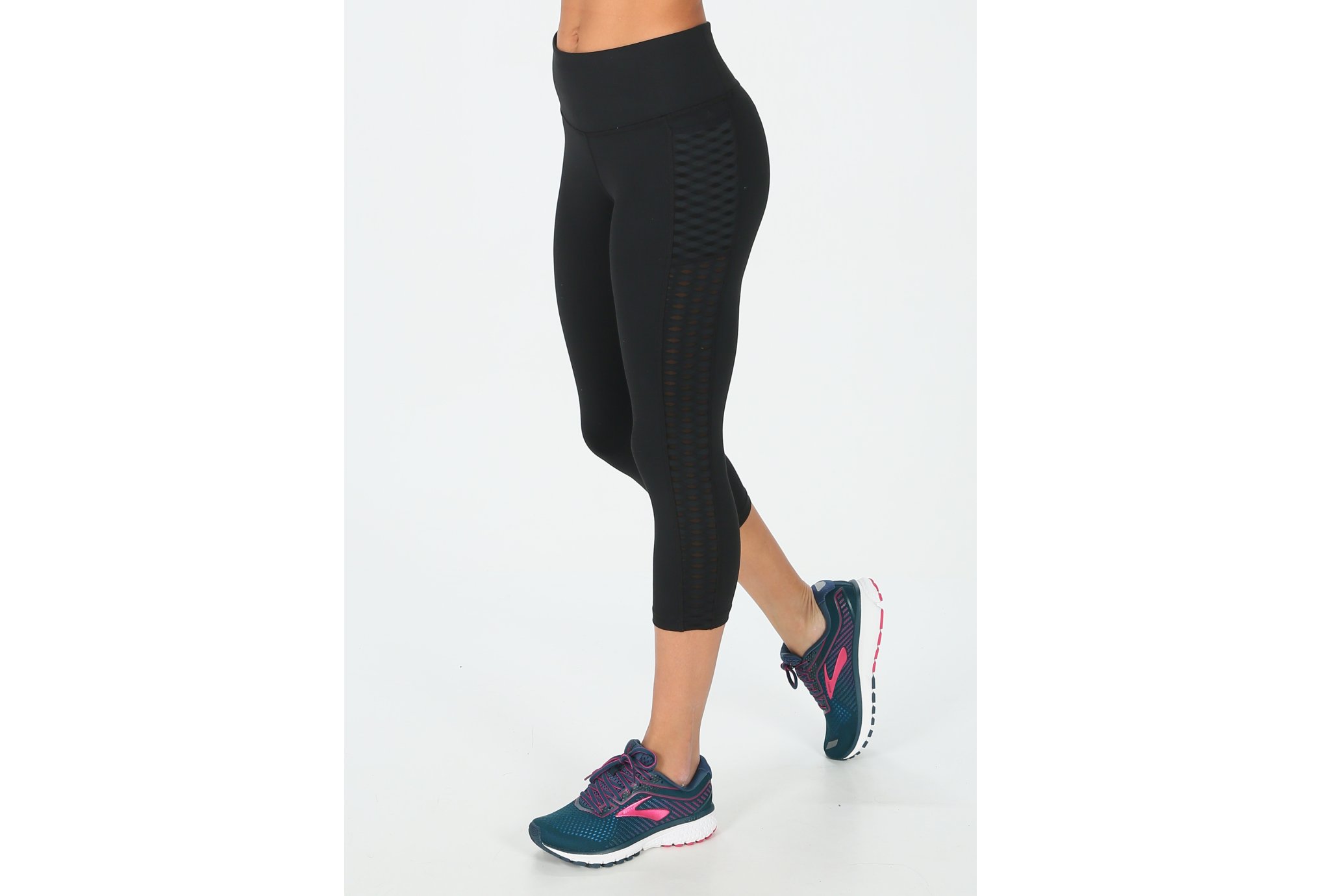 Brooks Ghost 12