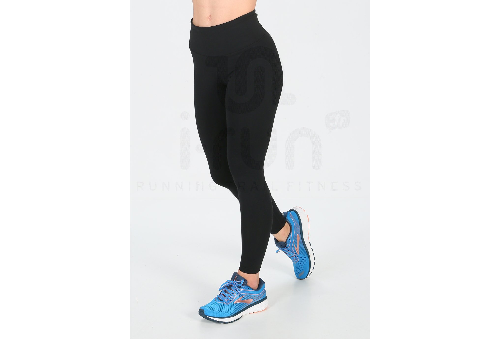 Brooks Ghost 12