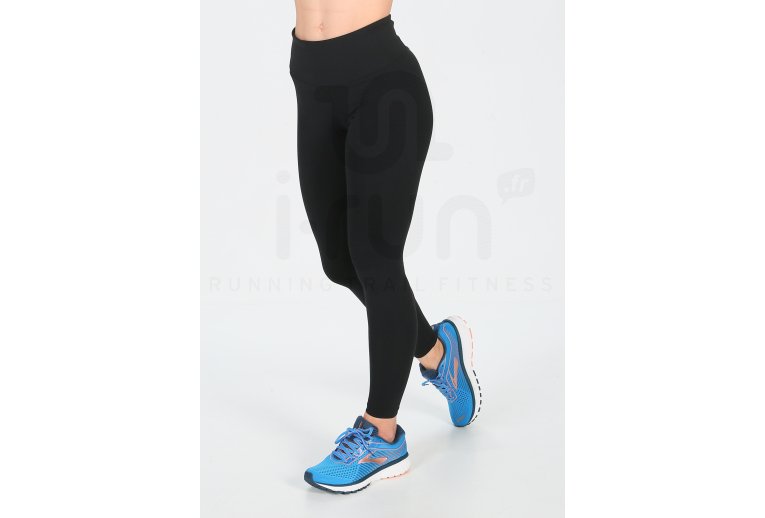 Brooks Ghost 12