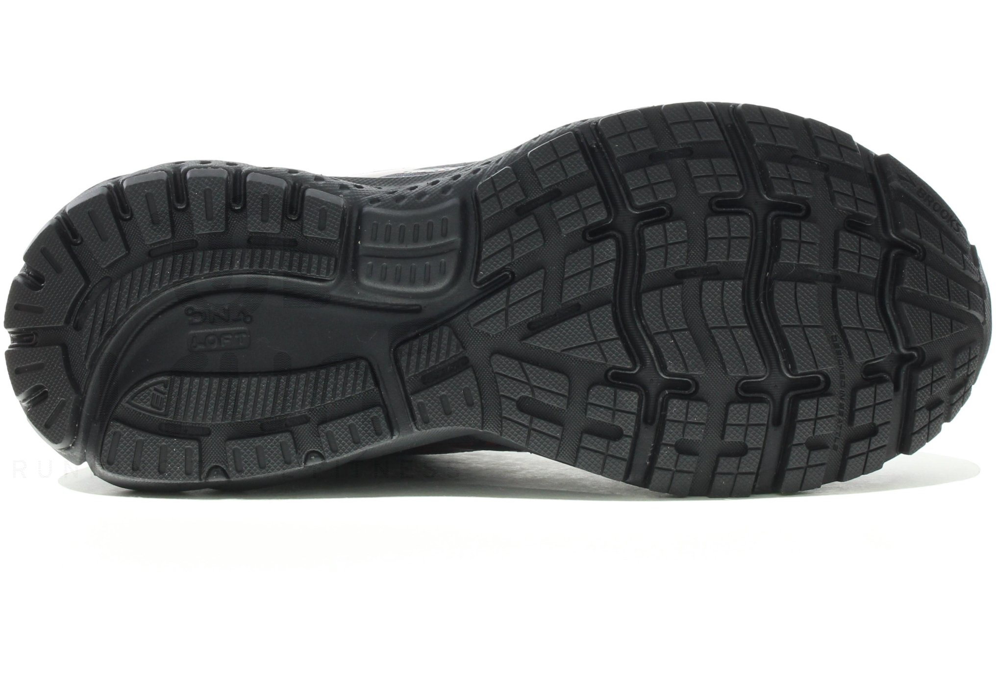 Brooks Ghost 13 Gore-Tex Herren