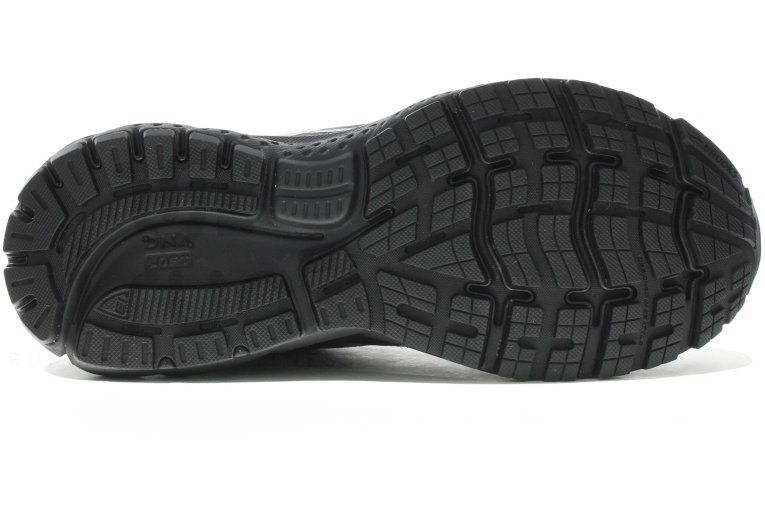 Brooks Ghost 13 Gore-Tex Herren