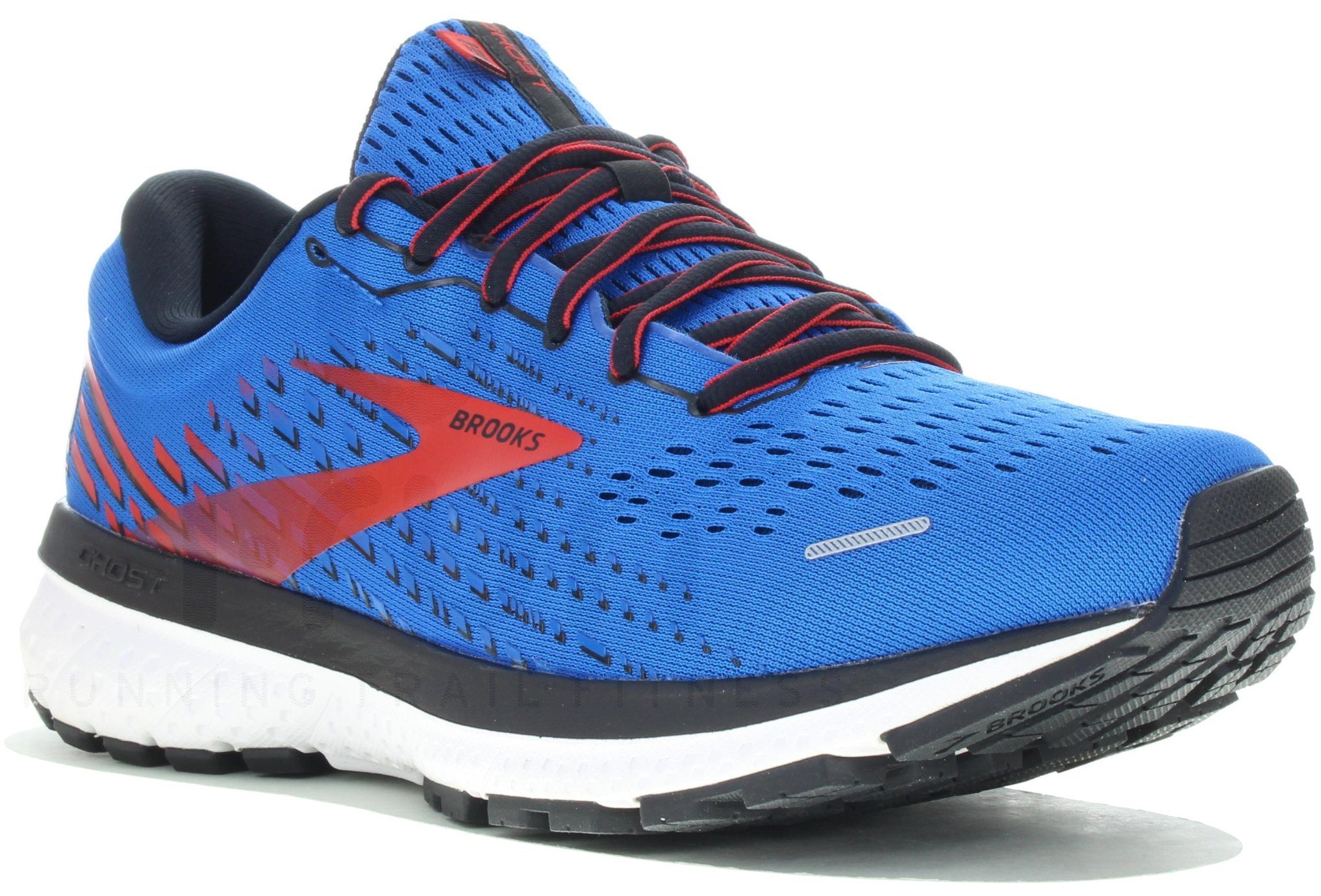 Brooks Ghost 13 M 