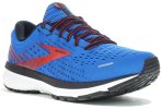 Brooks Ghost 13