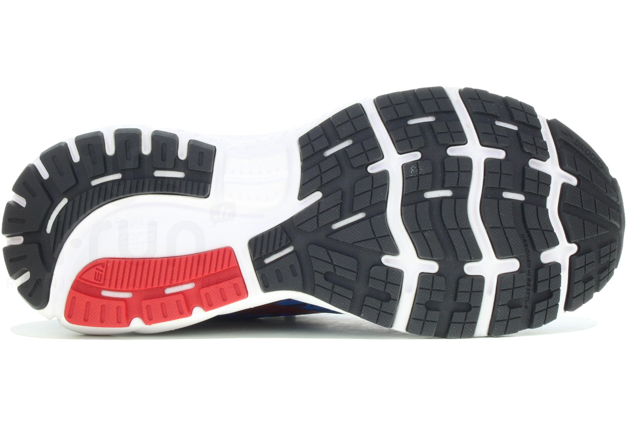 Brooks Ghost 13 M 