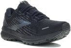 Brooks Ghost 13