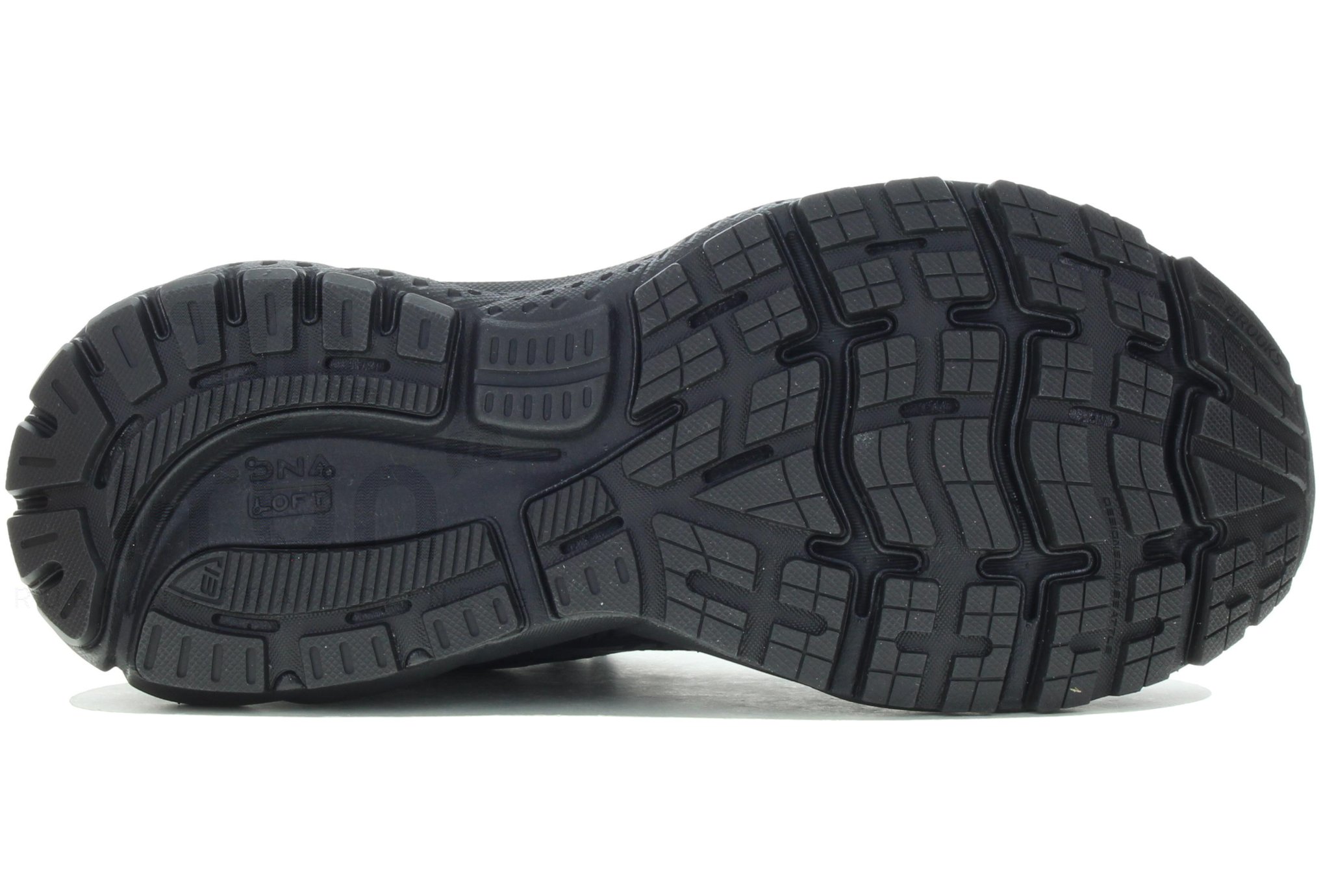 Brooks Ghost 13