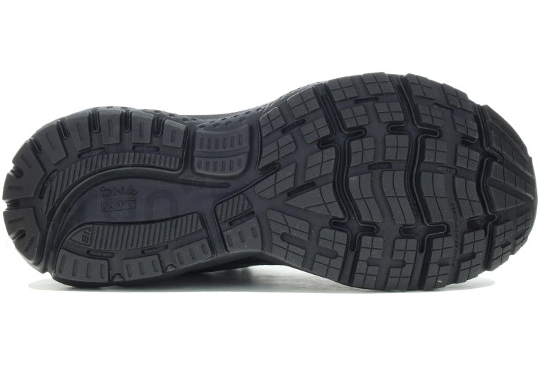 Brooks Ghost 13 M 