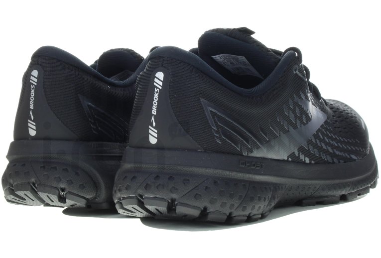 Brooks Ghost 13 M 