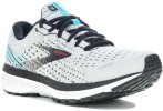 Brooks Ghost 13