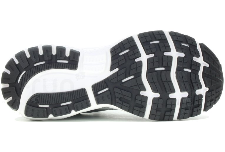 Brooks Ghost 13 M 