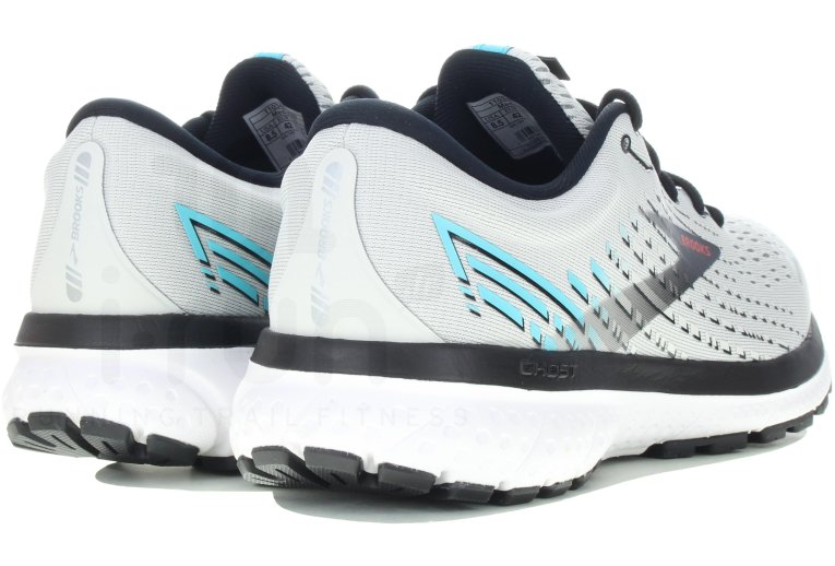 Brooks Ghost 13 M 