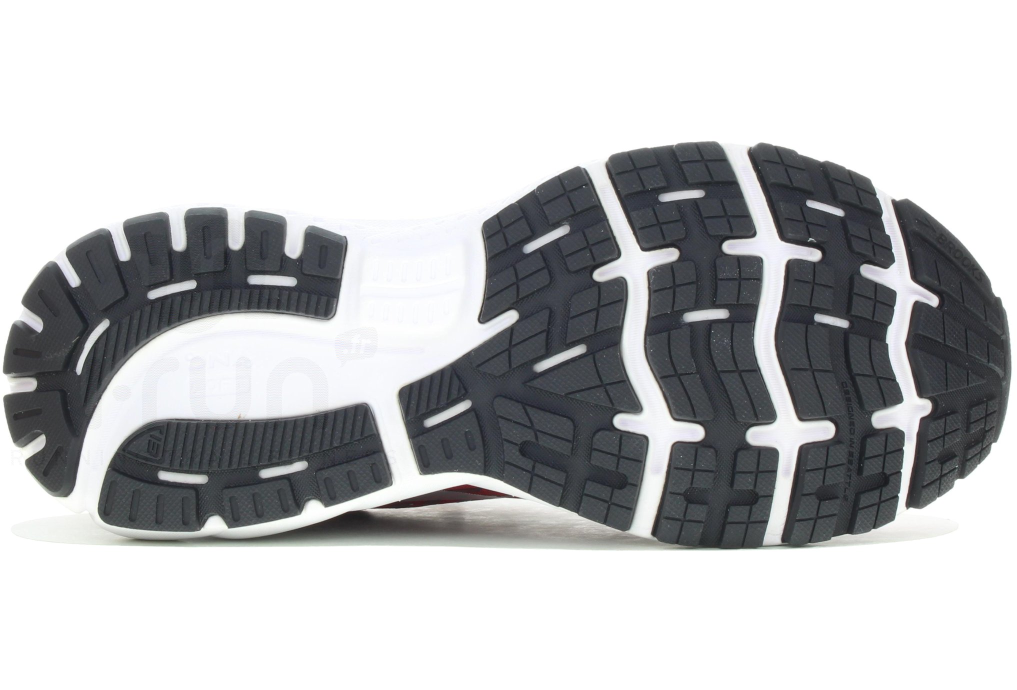 Brooks Ghost 13