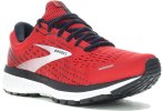Brooks Ghost 13