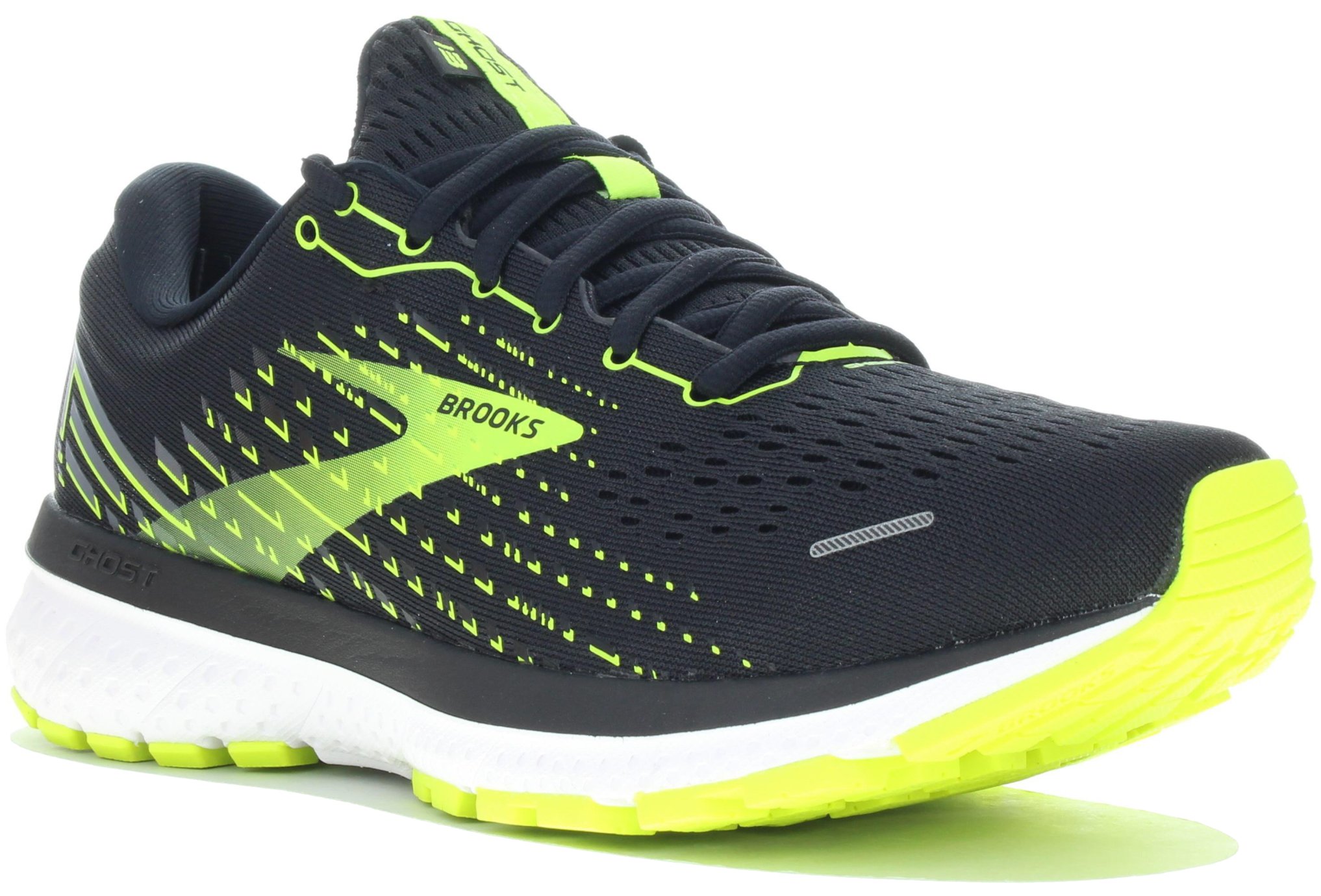 Brooks Ghost 13 Herren