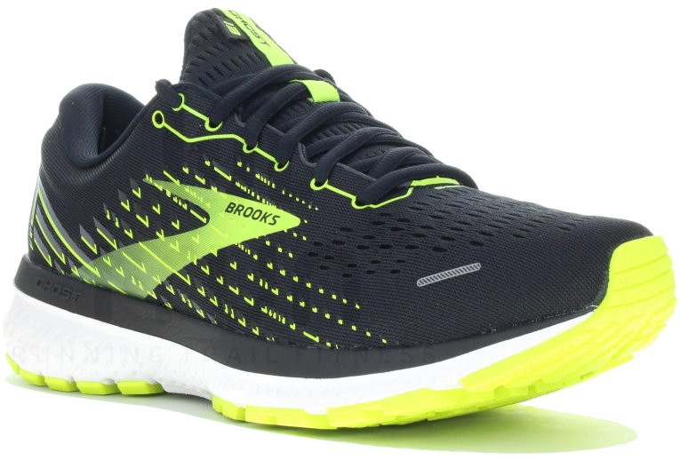Brooks Ghost 13 Herren