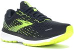 Brooks Ghost 13 Herren