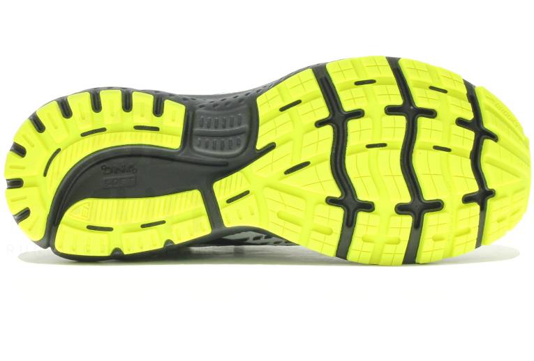 Brooks Ghost 13 M 