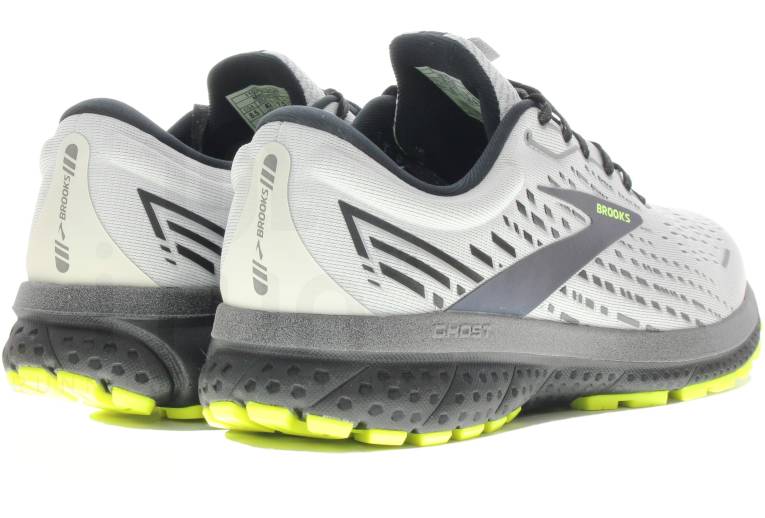 Brooks Ghost 13 M 
