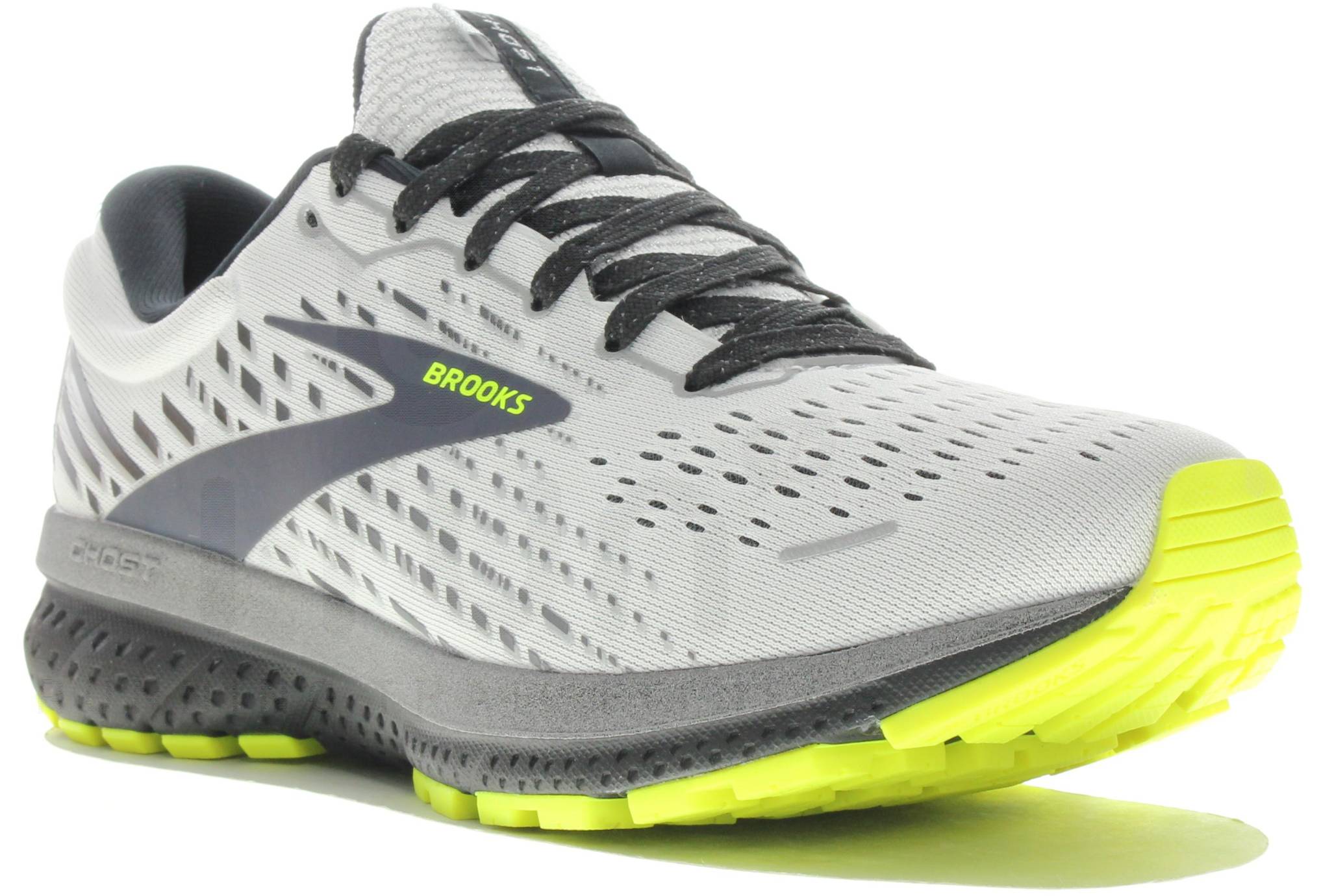 Brooks Ghost 13