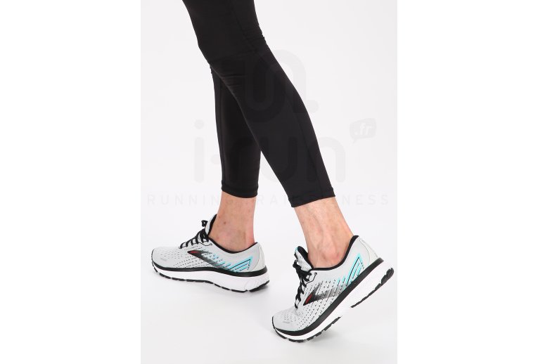 Brooks Ghost 13 M 