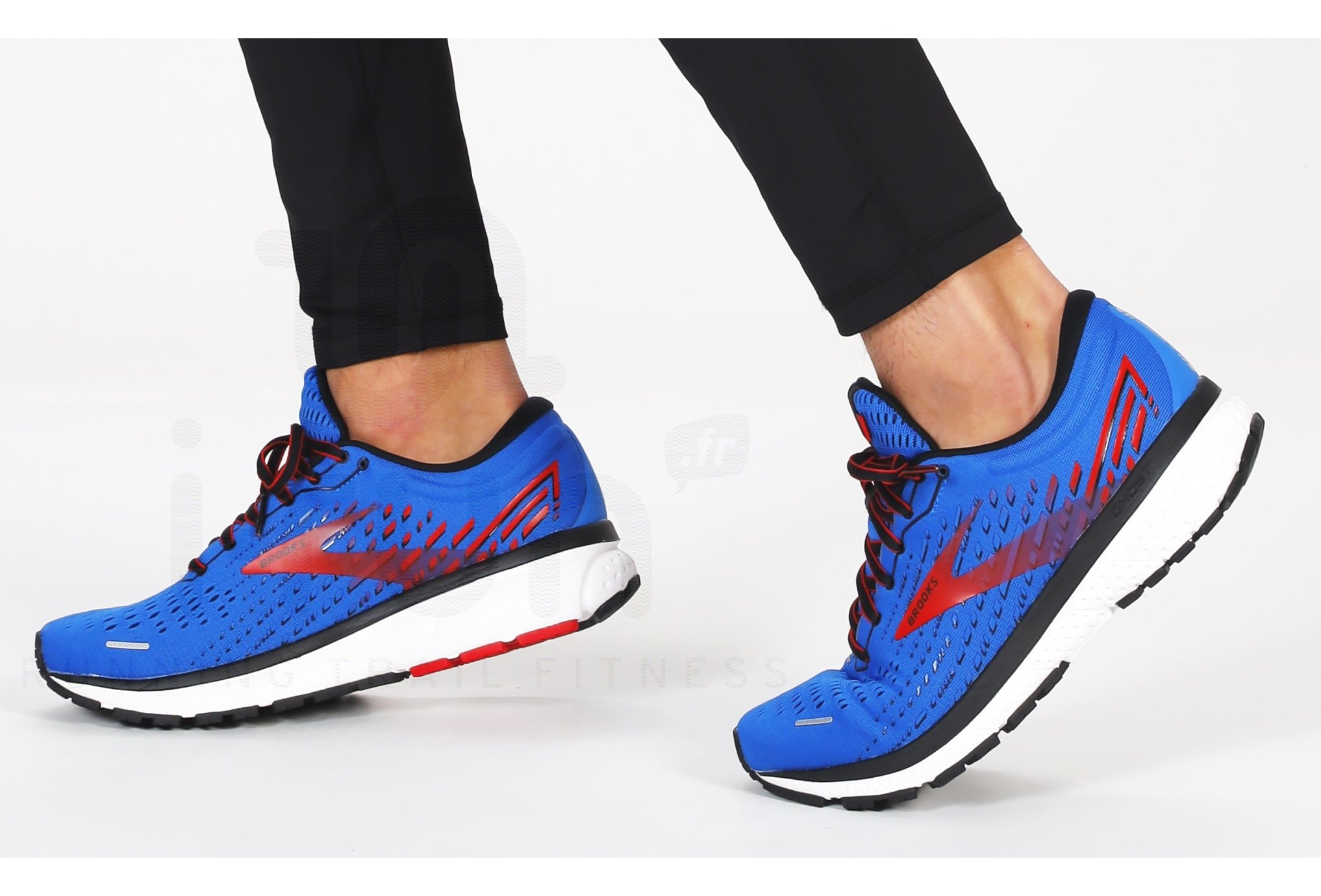 Brooks Ghost 13 M 