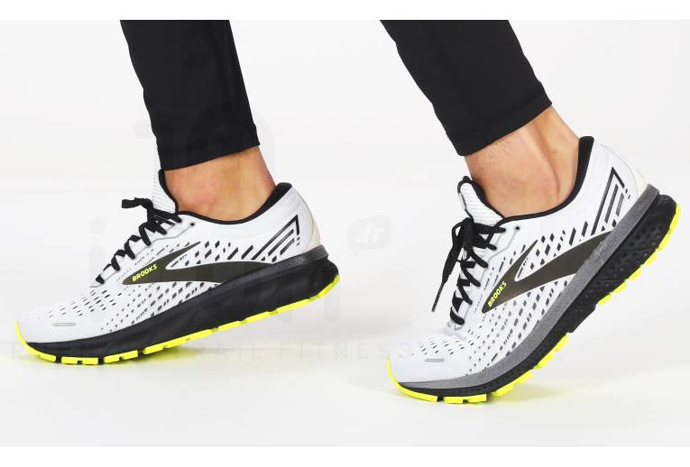 Brooks Ghost 13 M 