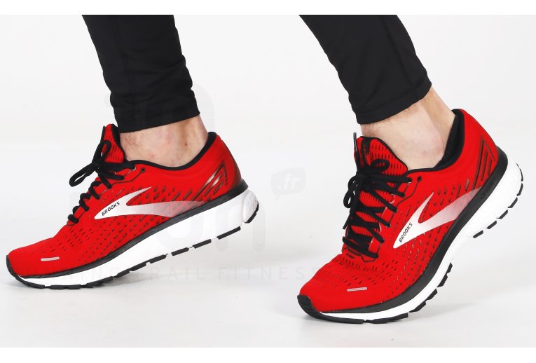 Brooks Ghost 13 M 