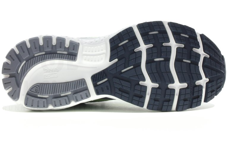 Brooks Ghost 13 M 