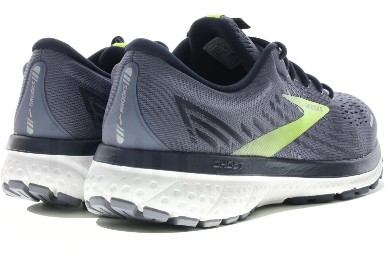 Brooks Ghost 13 M 