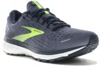 Brooks Ghost 13
