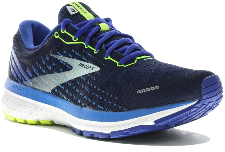Brooks Ghost 13 M 