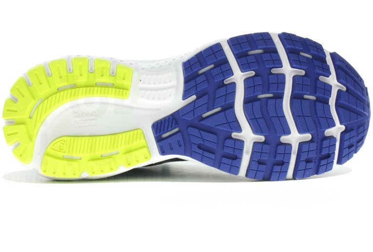 Brooks Ghost 13 M 