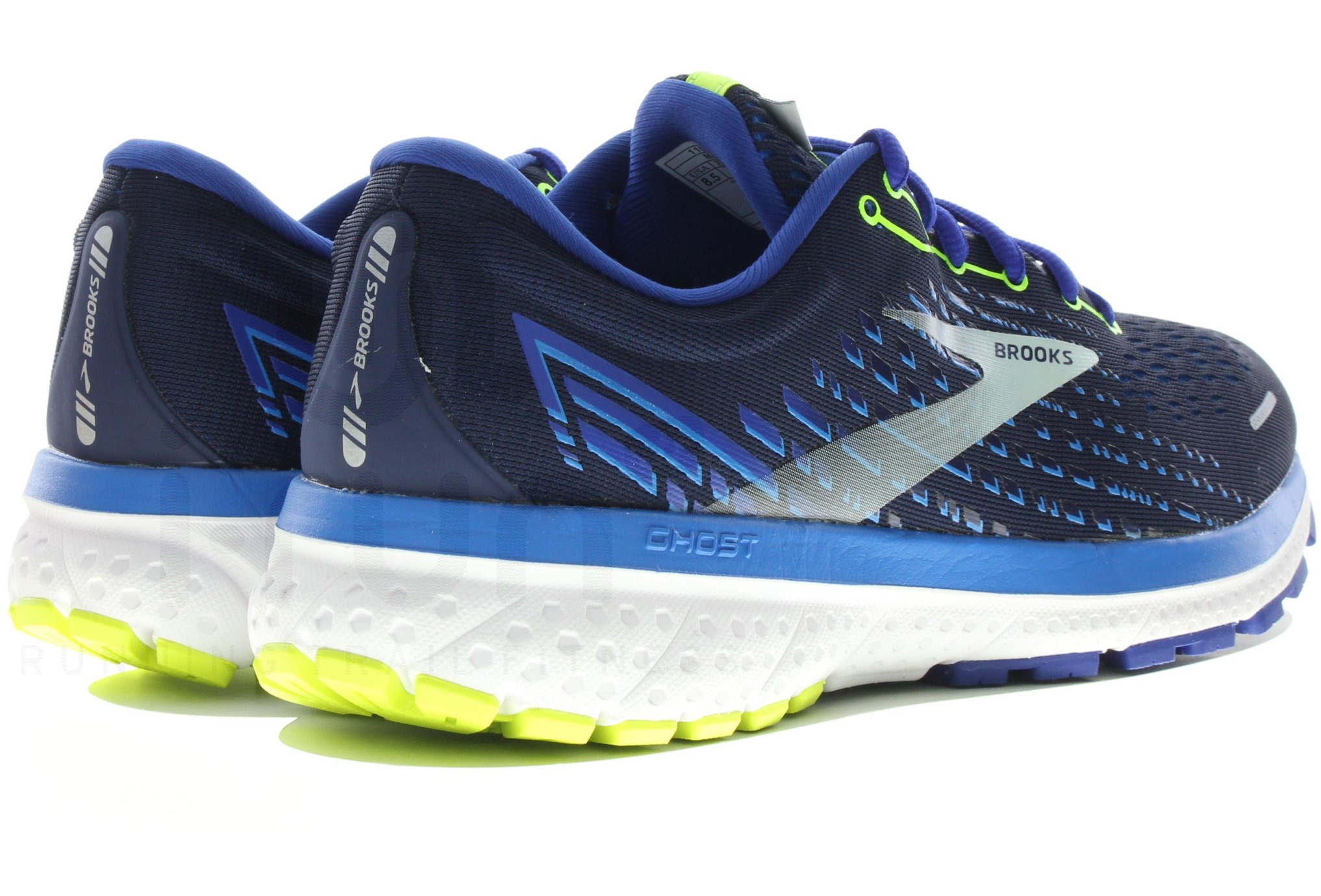 Brooks Ghost 13 Herren