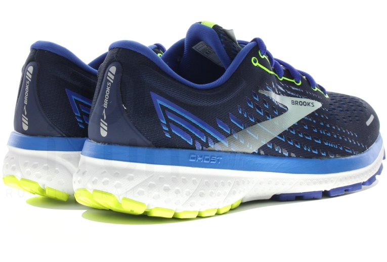 Brooks Ghost 13 M 