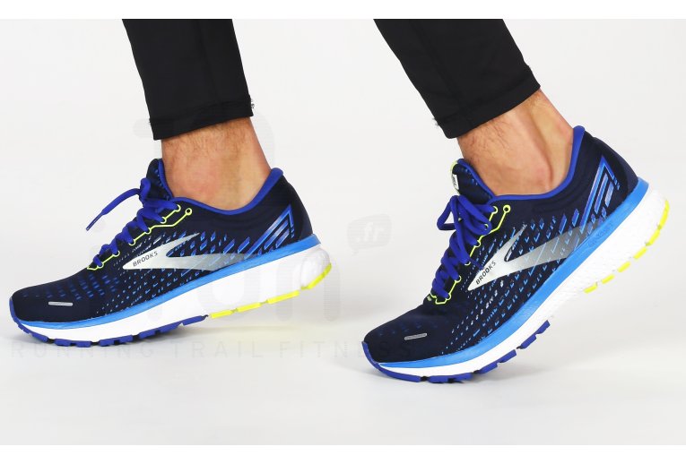 Brooks Ghost 13 M 
