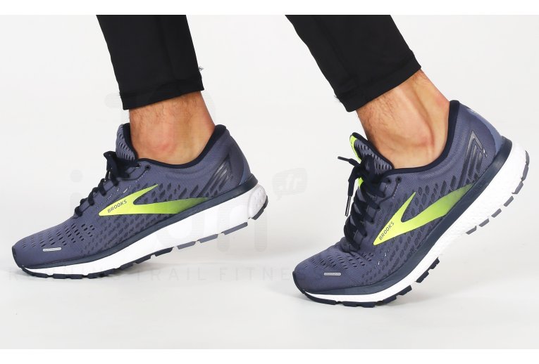 Brooks Ghost 13 M 
