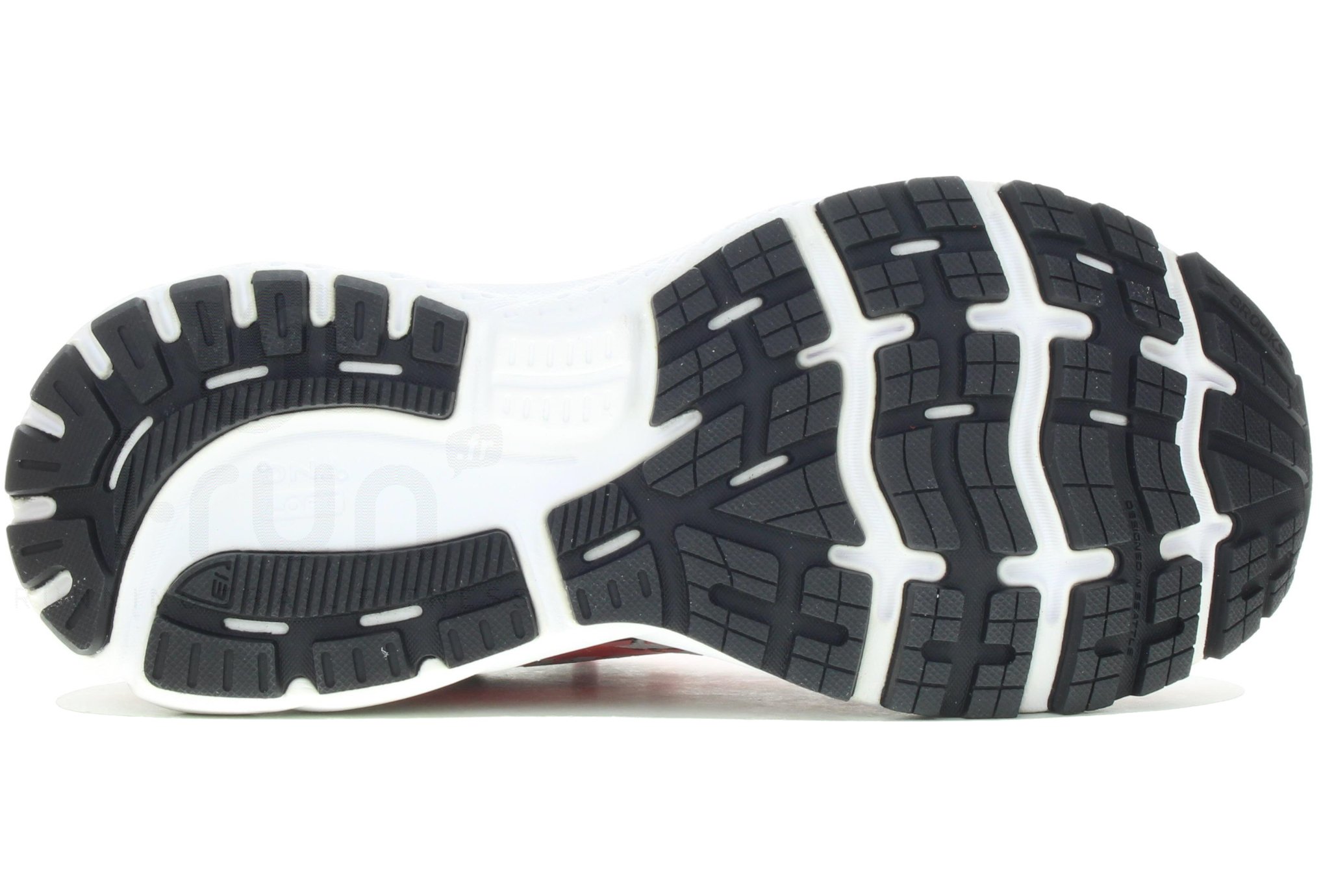 Brooks Ghost 13