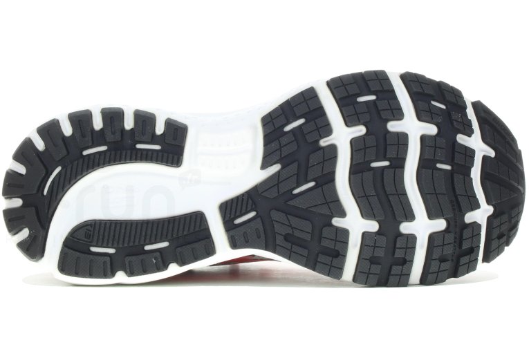 Brooks Ghost 13