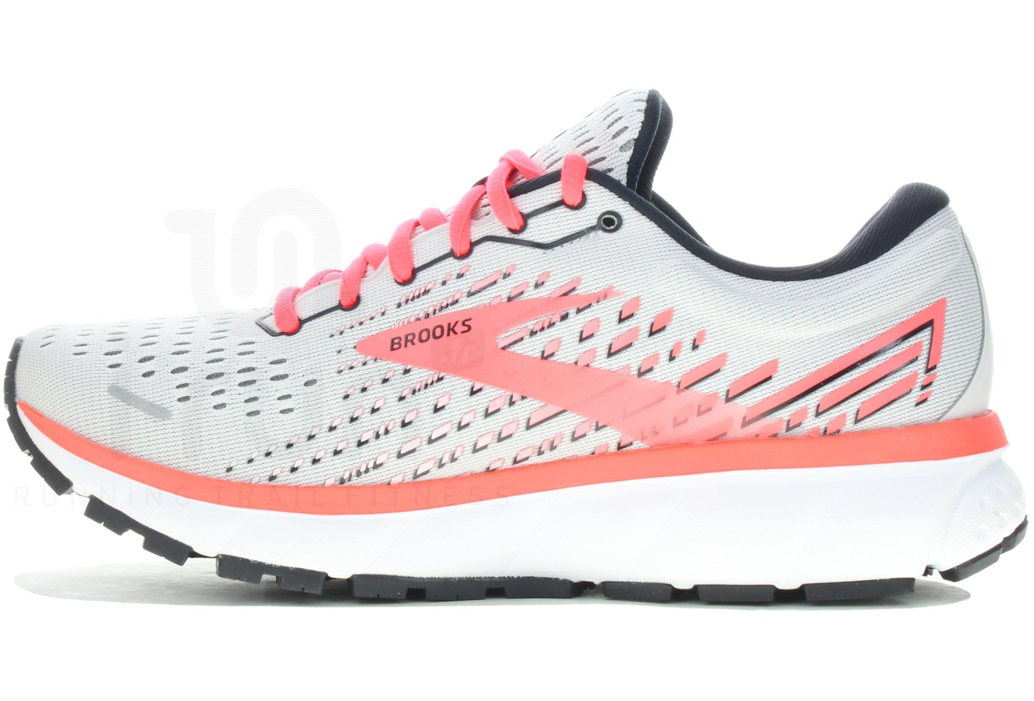 Brooks Ghost 13