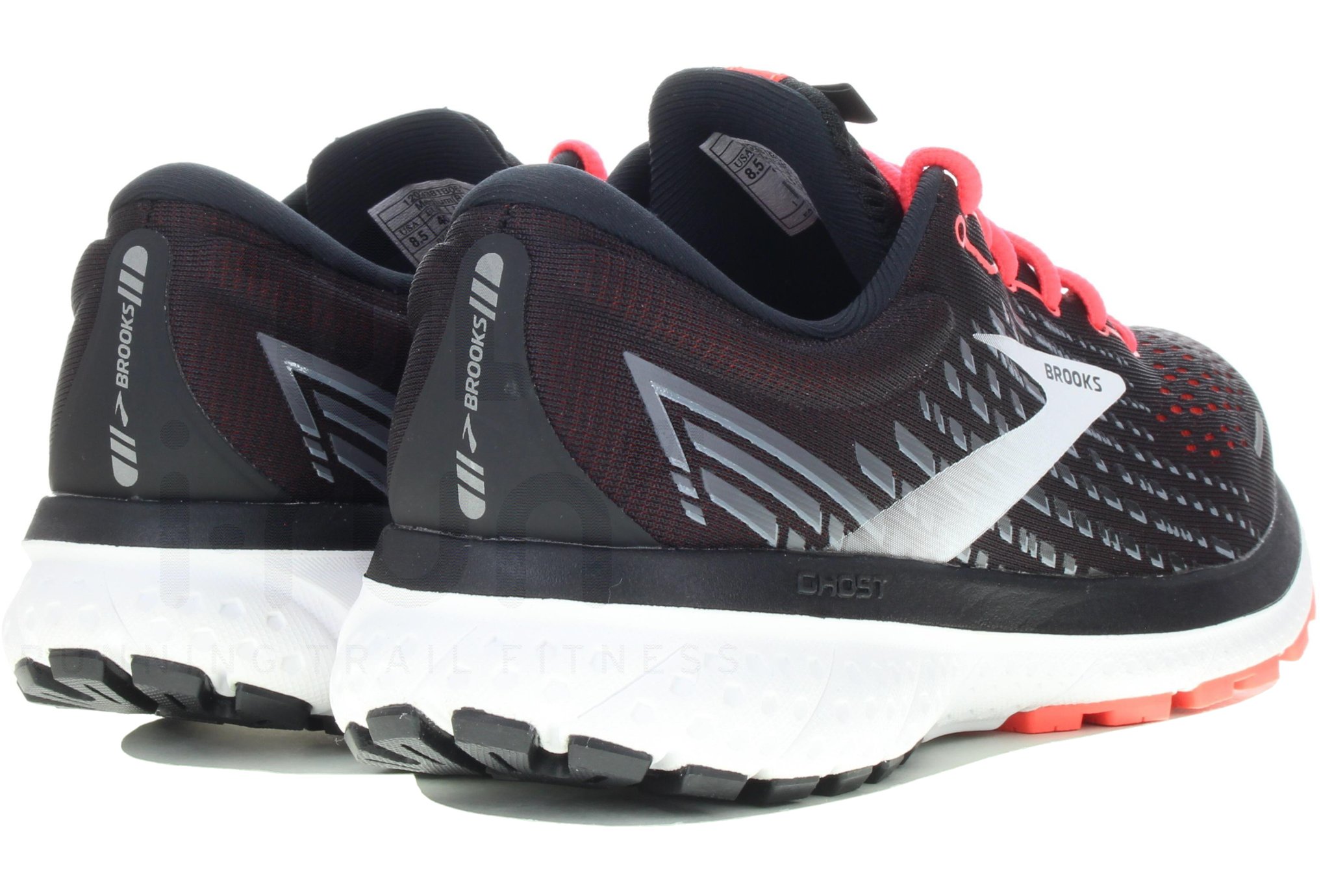 Brooks Ghost 13 Damen