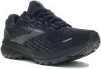 Brooks Ghost 13
