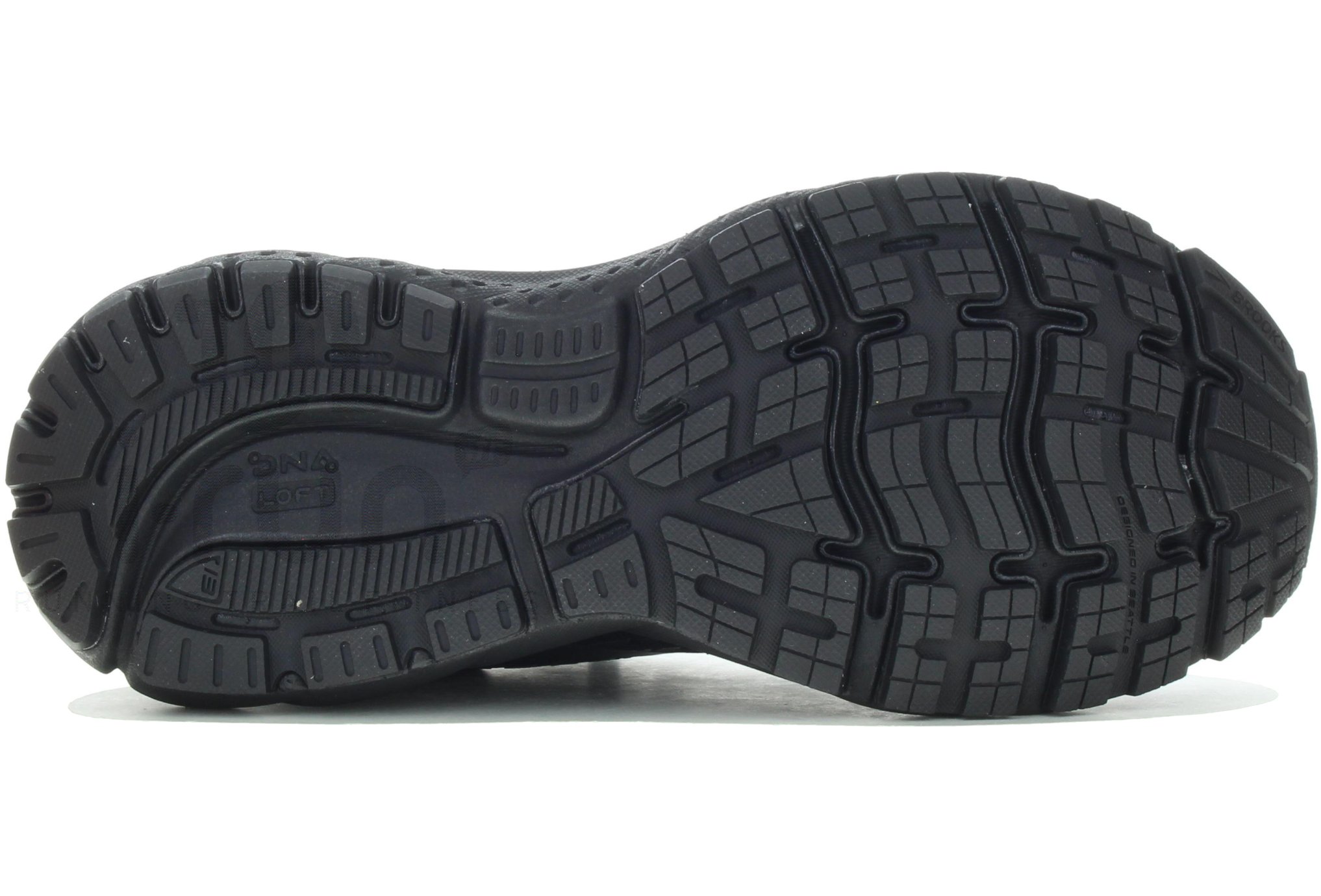 Brooks Ghost 13