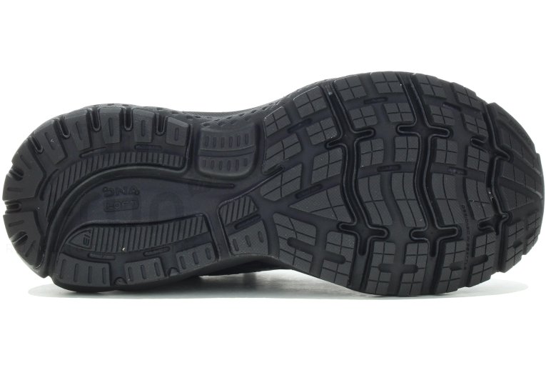 Brooks Ghost 13