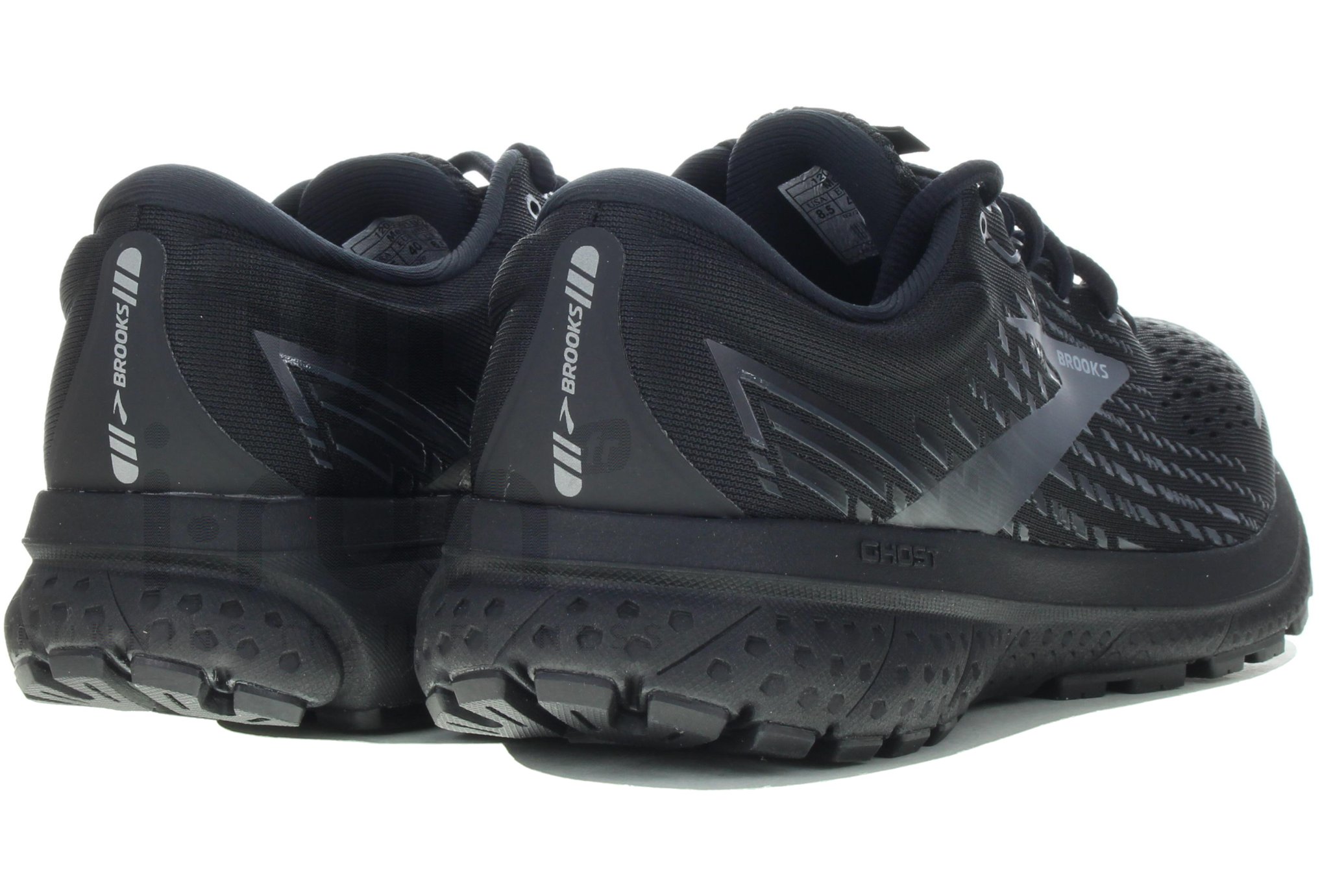 Brooks Ghost 13