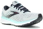 Brooks Ghost 13