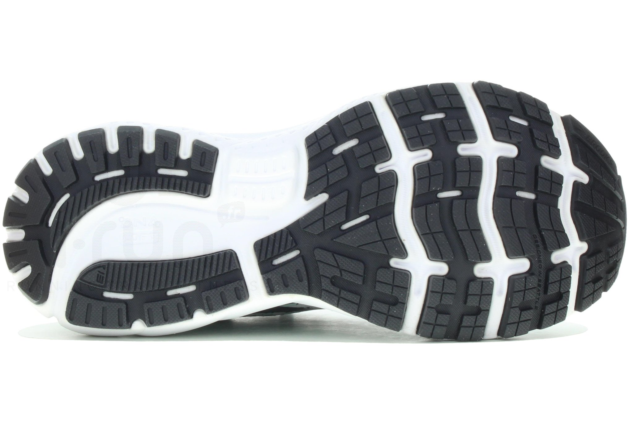 Brooks Ghost 13
