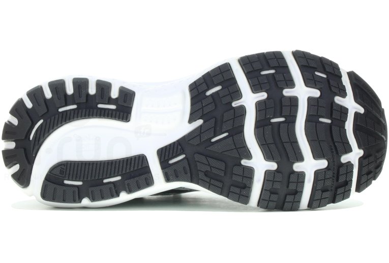 Brooks Ghost 13 W 